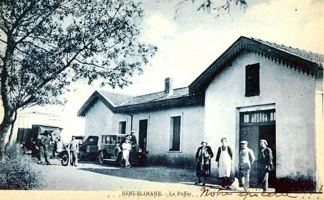 638- Beni-Slimane - Le buffet.jpg